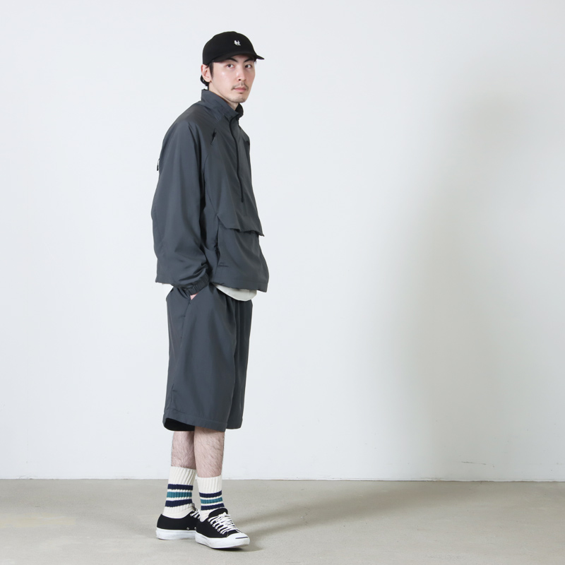 NORMAL EXPERT(�Ρ��ޥ륨�����ѡ���) 365 PANTS Type-2