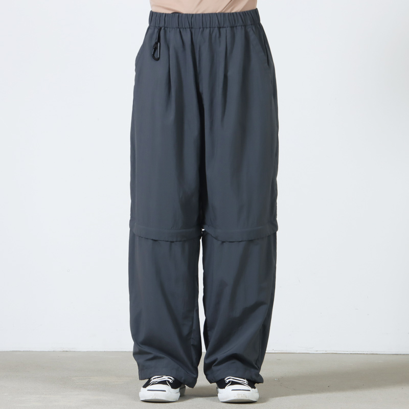 NORMAL EXPERT(�Ρ��ޥ륨�����ѡ���) 365 PANTS Type-2