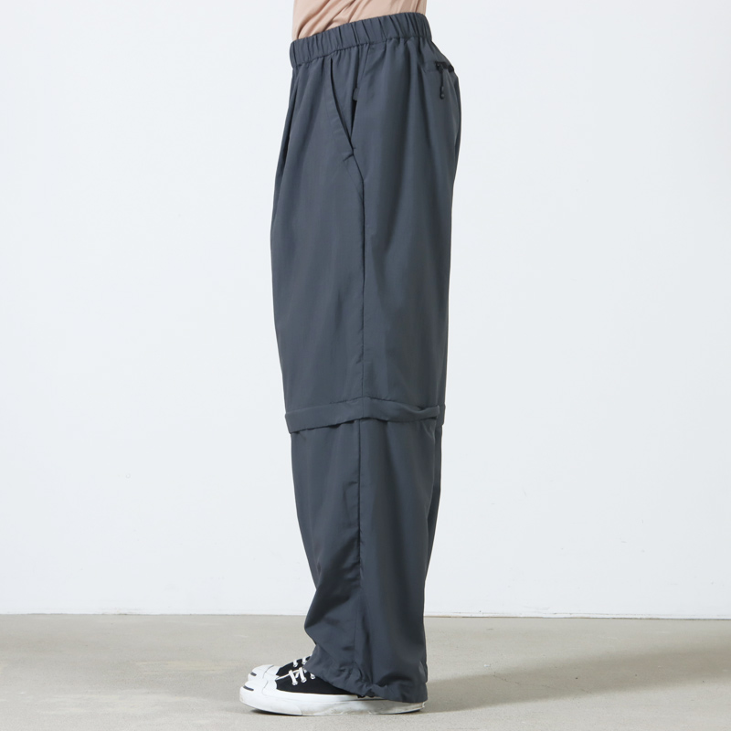 NORMAL EXPERT(�Ρ��ޥ륨�����ѡ���) 365 PANTS Type-2