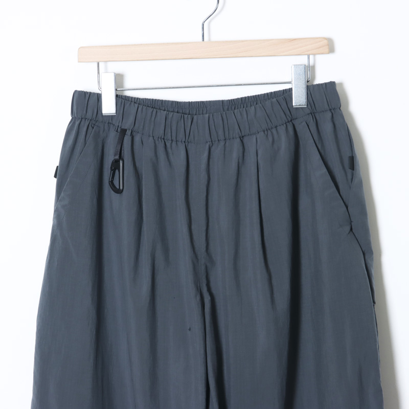 NORMAL EXPERT(�Ρ��ޥ륨�����ѡ���) 365 PANTS Type-2