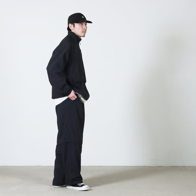 NORMAL EXPERT(�Ρ��ޥ륨�����ѡ���) 365 PANTS Type-2