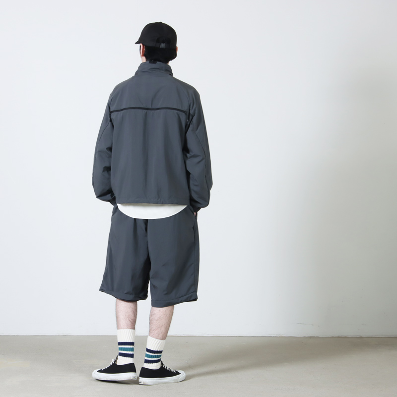 NORMAL EXPERT(�Ρ��ޥ륨�����ѡ���) 365 PANTS Type-2