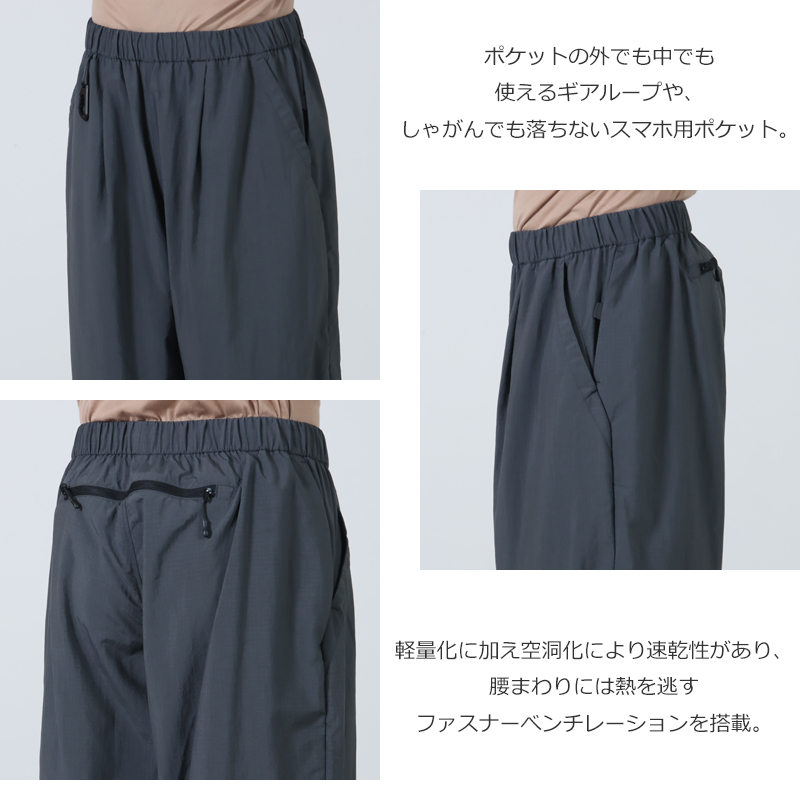 NORMAL EXPERT(�Ρ��ޥ륨�����ѡ���) 365 PANTS Type-2