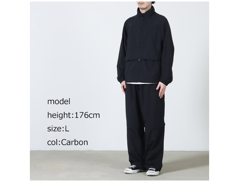 NORMAL EXPERT(�Ρ��ޥ륨�����ѡ���) 365 PANTS Type-2