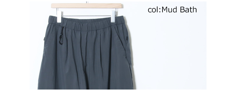 NORMAL EXPERT(�Ρ��ޥ륨�����ѡ���) 365 PANTS Type-2