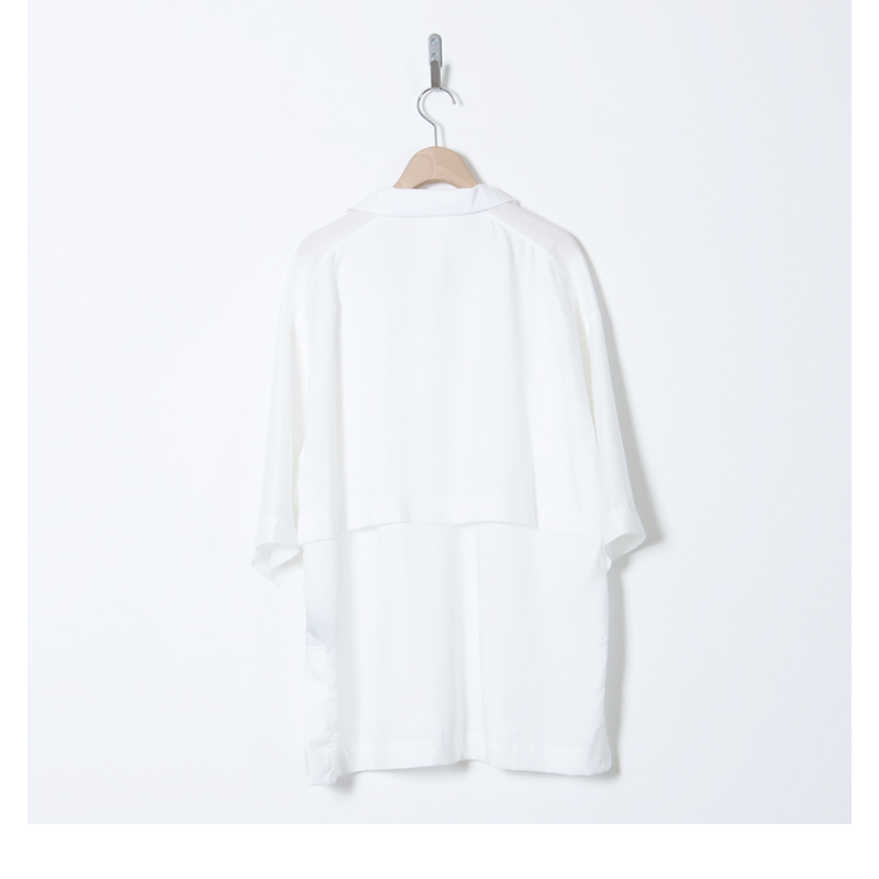 NORMAL EXPERT(�Ρ��ޥ륨�����ѡ���) 65 SHIRT type-2