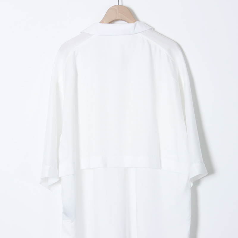 NORMAL EXPERT(�Ρ��ޥ륨�����ѡ���) 65 SHIRT type-2