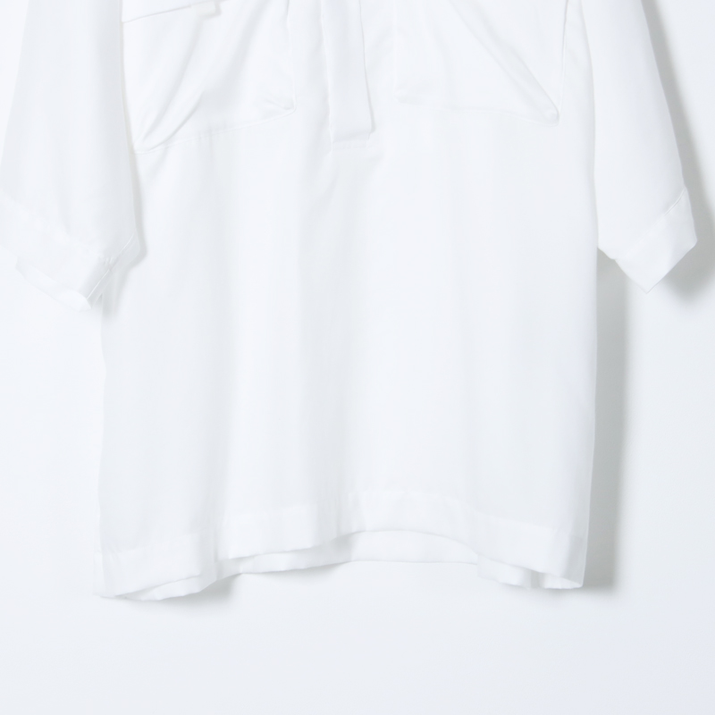 NORMAL EXPERT(�Ρ��ޥ륨�����ѡ���) 65 SHIRT type-2