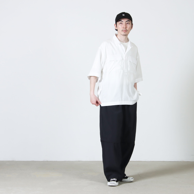 NORMAL EXPERT(�Ρ��ޥ륨�����ѡ���) 65 SHIRT type-2