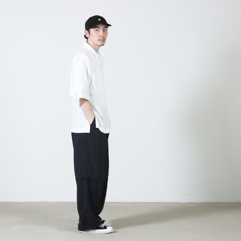 NORMAL EXPERT(�Ρ��ޥ륨�����ѡ���) 65 SHIRT type-2