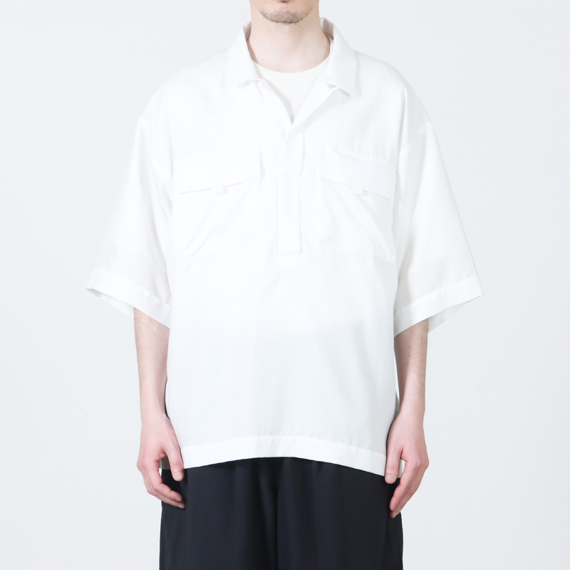 NORMAL EXPERT(�Ρ��ޥ륨�����ѡ���) 65 SHIRT type-2