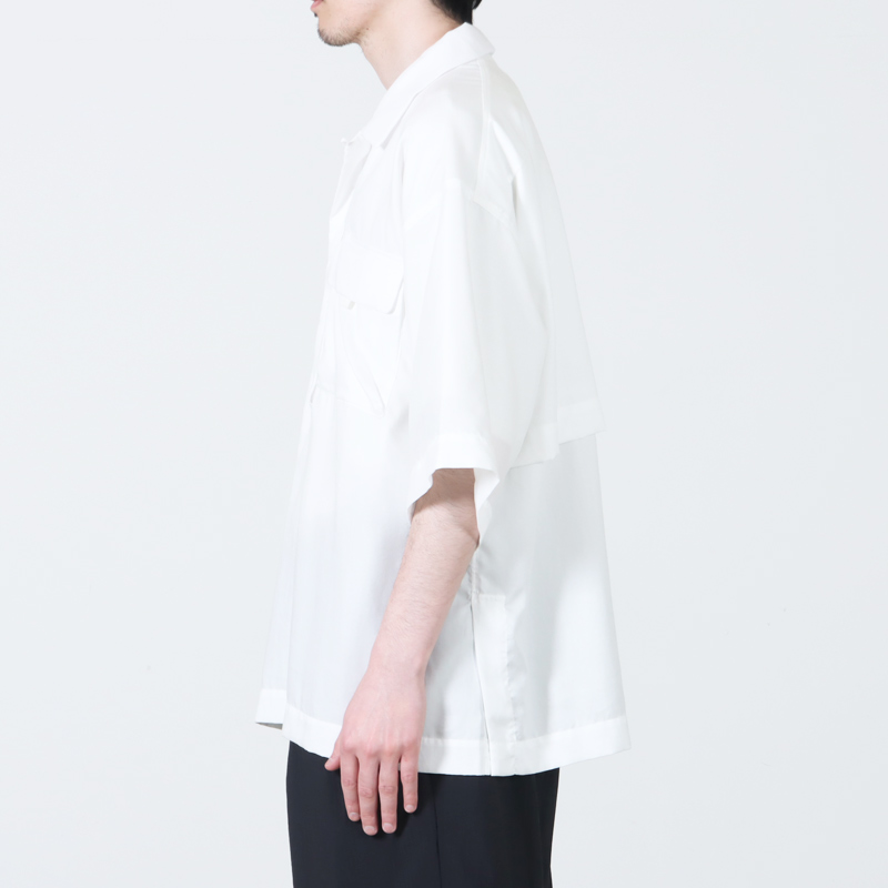 NORMAL EXPERT(�Ρ��ޥ륨�����ѡ���) 65 SHIRT type-2