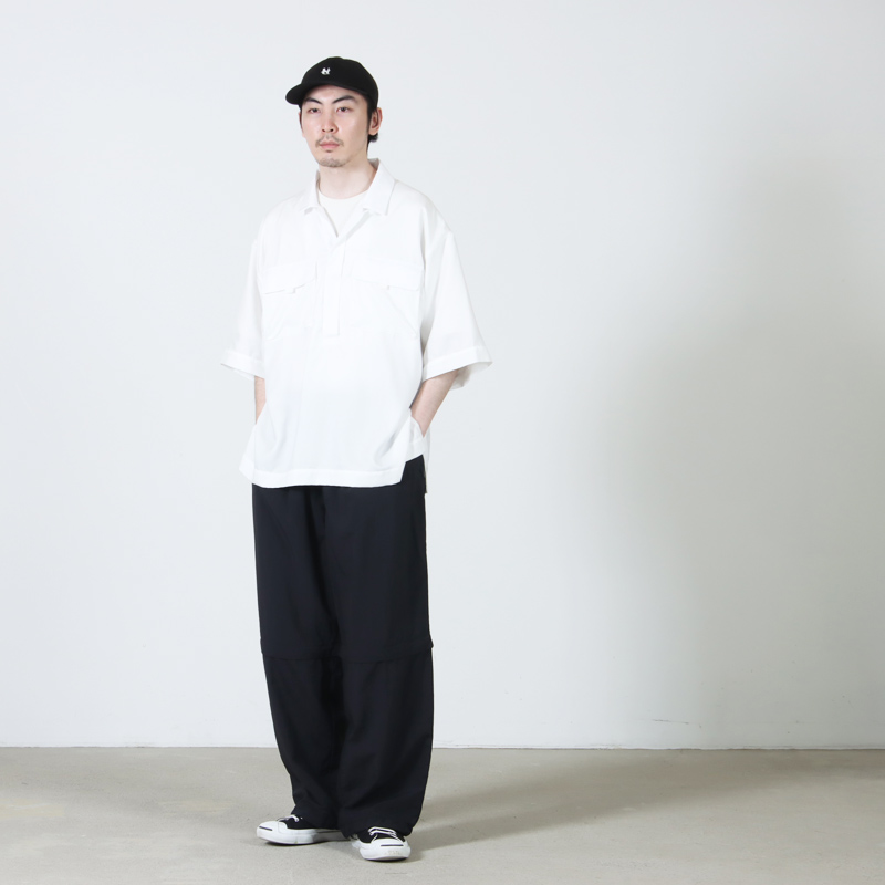 NORMAL EXPERT(�Ρ��ޥ륨�����ѡ���) 65 SHIRT type-2