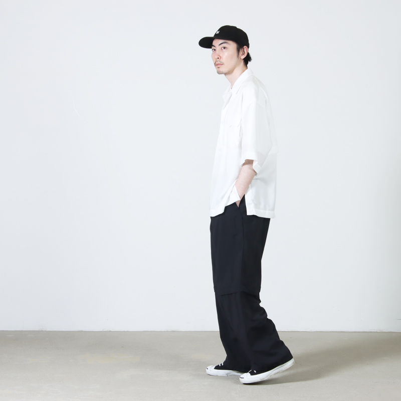 NORMAL EXPERT(�Ρ��ޥ륨�����ѡ���) 65 SHIRT type-2