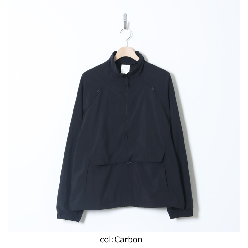 NORMAL EXPERT(�Ρ��ޥ륨�����ѡ���) 300 BLOUSON