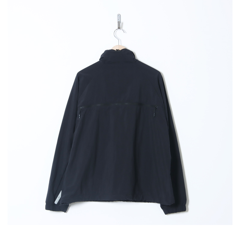 NORMAL EXPERT(�Ρ��ޥ륨�����ѡ���) 300 BLOUSON