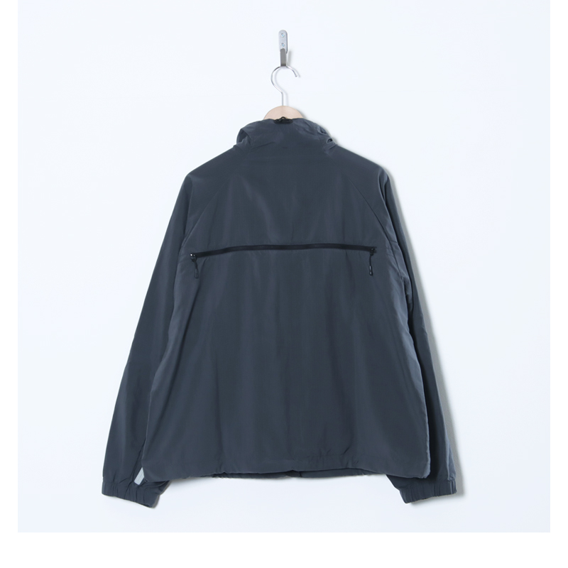 NORMAL EXPERT(�Ρ��ޥ륨�����ѡ���) 300 BLOUSON