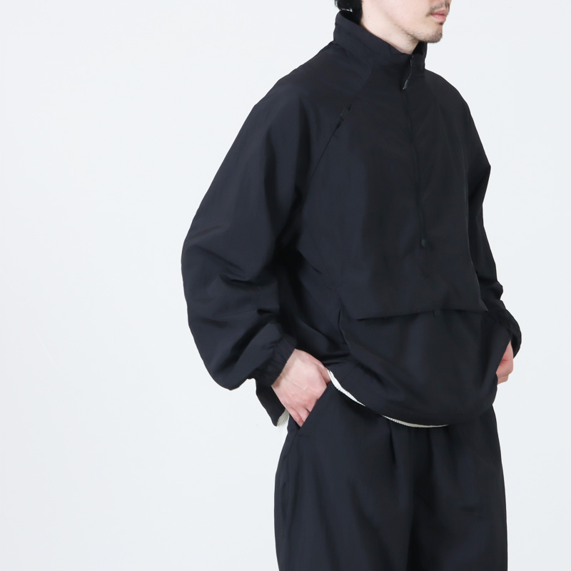 NORMAL EXPERT(�Ρ��ޥ륨�����ѡ���) 300 BLOUSON