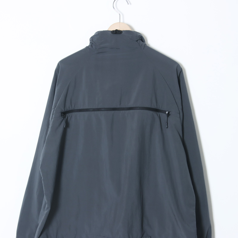 NORMAL EXPERT(�Ρ��ޥ륨�����ѡ���) 300 BLOUSON