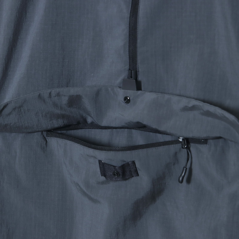 NORMAL EXPERT(�Ρ��ޥ륨�����ѡ���) 300 BLOUSON