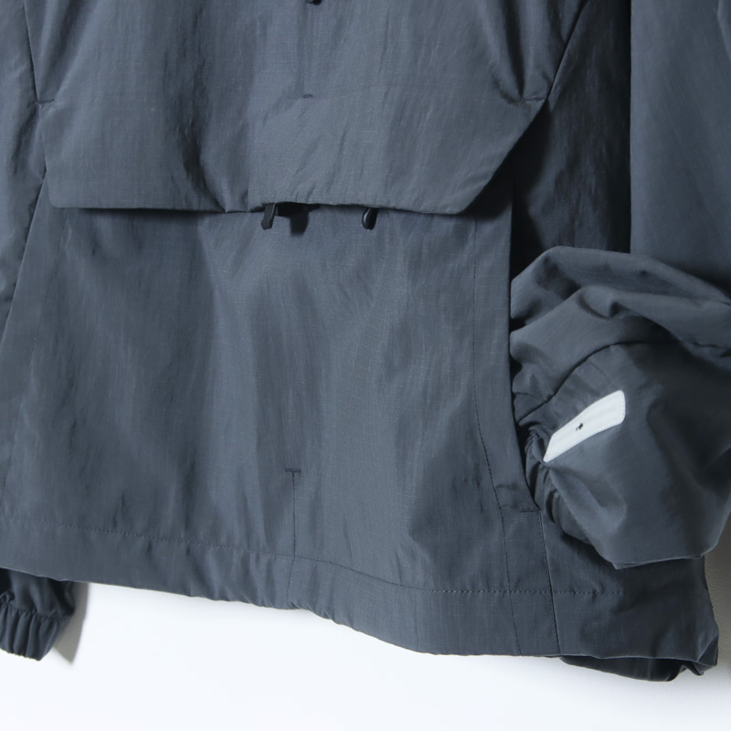 NORMAL EXPERT(�Ρ��ޥ륨�����ѡ���) 300 BLOUSON