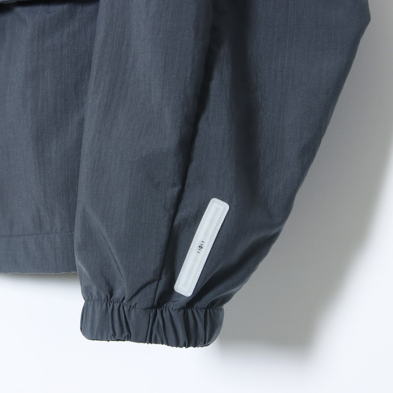 NORMAL EXPERT(�Ρ��ޥ륨�����ѡ���) 300 BLOUSON