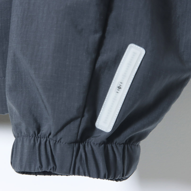 NORMAL EXPERT(�Ρ��ޥ륨�����ѡ���) 300 BLOUSON