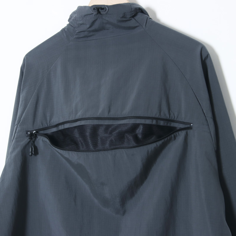 NORMAL EXPERT(�Ρ��ޥ륨�����ѡ���) 300 BLOUSON