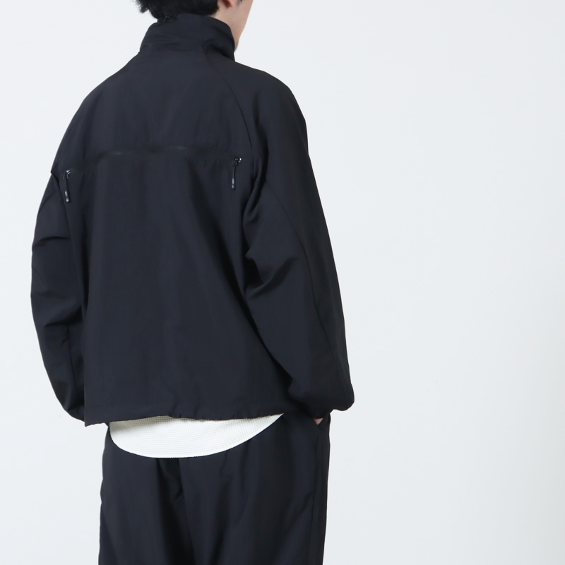 NORMAL EXPERT(�Ρ��ޥ륨�����ѡ���) 300 BLOUSON