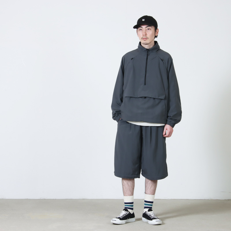 NORMAL EXPERT(�Ρ��ޥ륨�����ѡ���) 300 BLOUSON