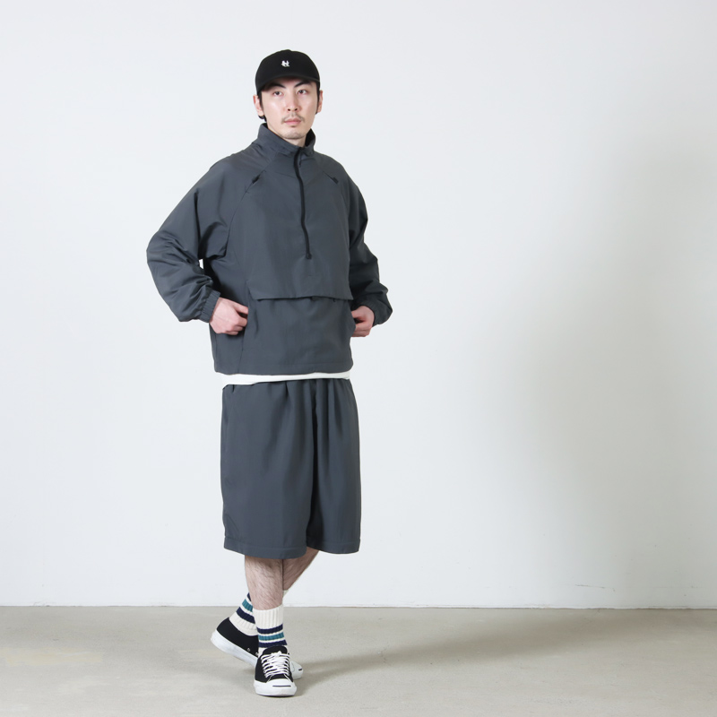 NORMAL EXPERT(�Ρ��ޥ륨�����ѡ���) 300 BLOUSON