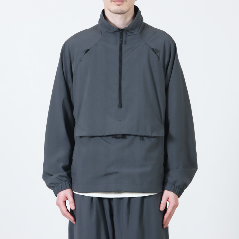 NORMAL EXPERT(�Ρ��ޥ륨�����ѡ���) 300 BLOUSON