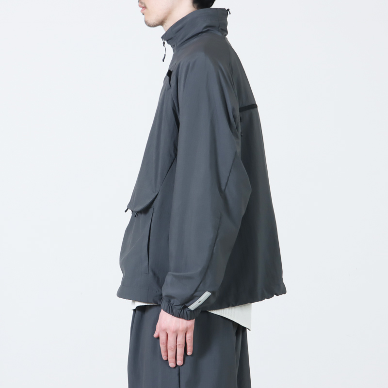 NORMAL EXPERT(�Ρ��ޥ륨�����ѡ���) 300 BLOUSON