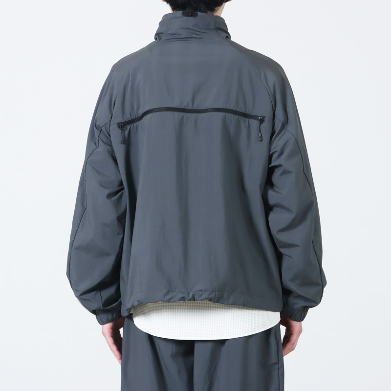 NORMAL EXPERT(�Ρ��ޥ륨�����ѡ���) 300 BLOUSON