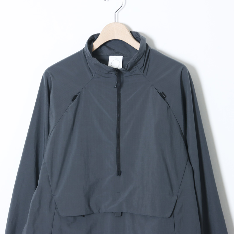 NORMAL EXPERT(�Ρ��ޥ륨�����ѡ���) 300 BLOUSON