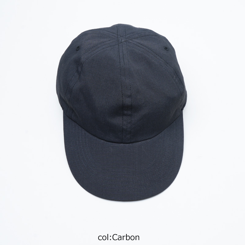 NORMAL EXPERT(�Ρ��ޥ륨�����ѡ���) LAZY CAP