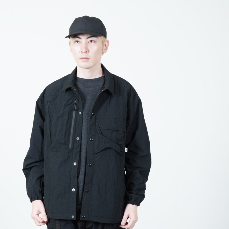 NORMAL EXPERT(�Ρ��ޥ륨�����ѡ���) LAZY CAP