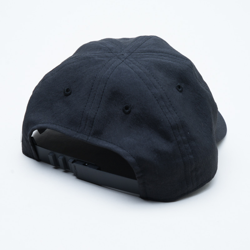 NORMAL EXPERT(�Ρ��ޥ륨�����ѡ���) LAZY CAP