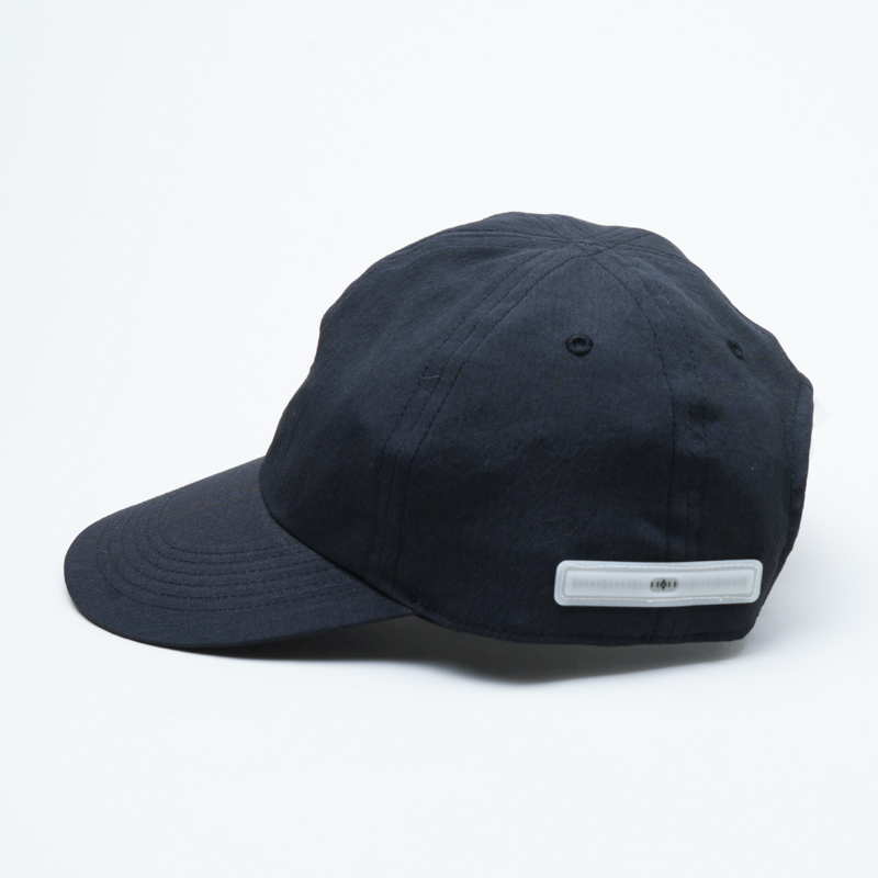 NORMAL EXPERT(�Ρ��ޥ륨�����ѡ���) LAZY CAP