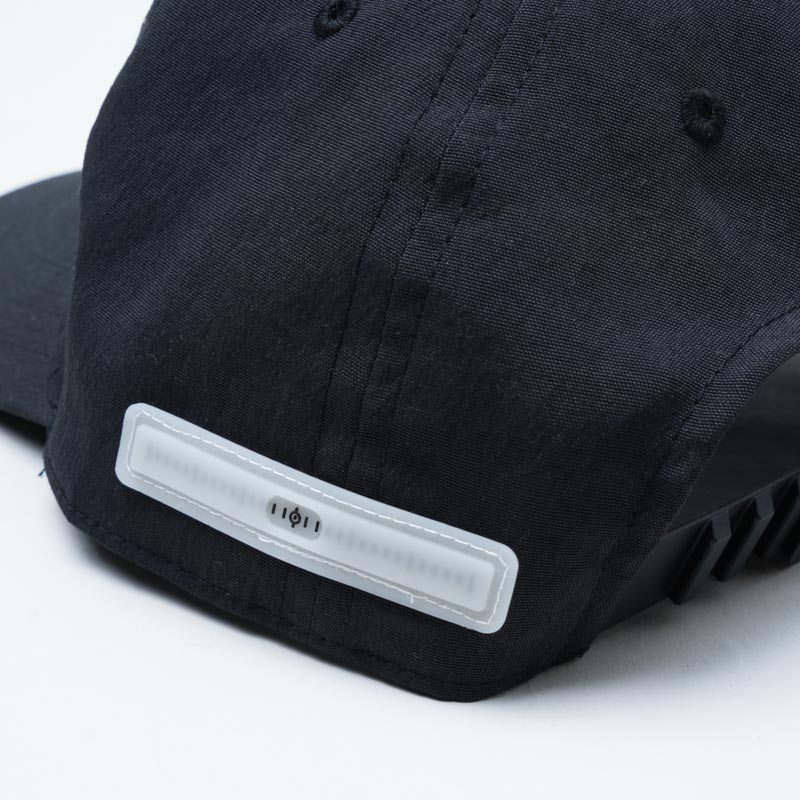 NORMAL EXPERT(�Ρ��ޥ륨�����ѡ���) LAZY CAP