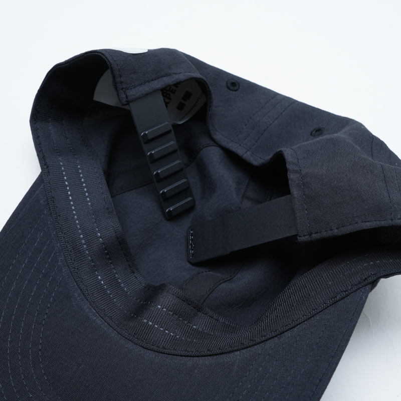 NORMAL EXPERT(�Ρ��ޥ륨�����ѡ���) LAZY CAP