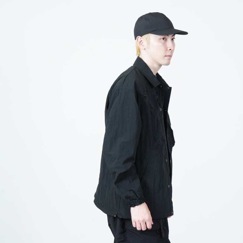 NORMAL EXPERT(�Ρ��ޥ륨�����ѡ���) LAZY CAP