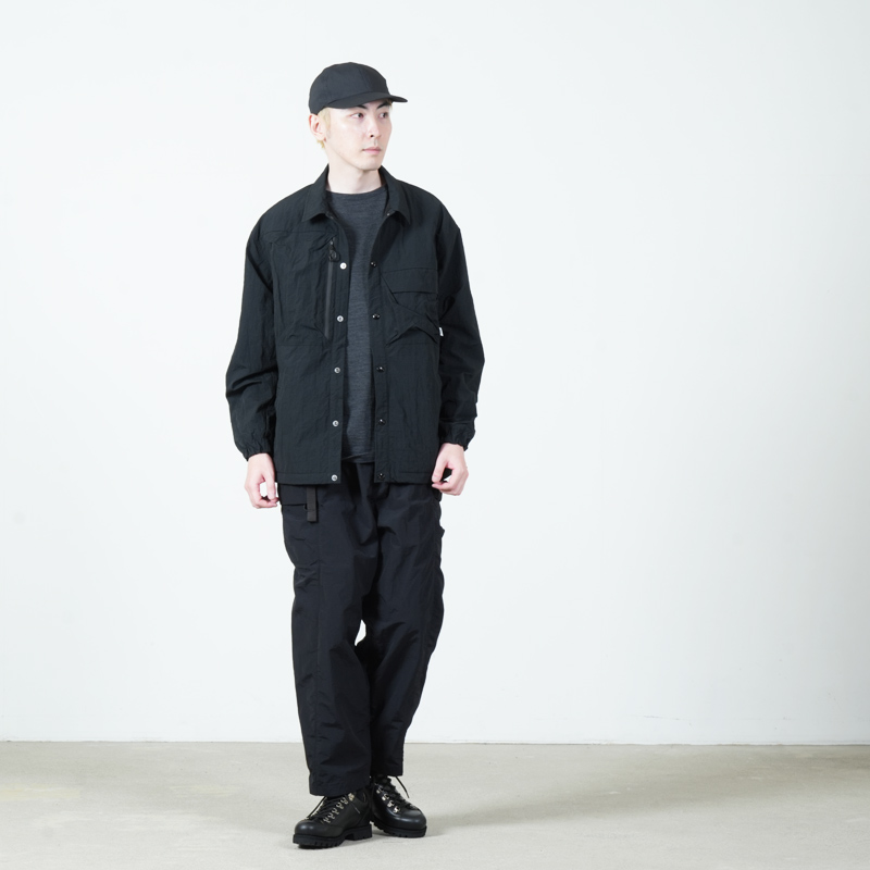 NORMAL EXPERT(�Ρ��ޥ륨�����ѡ���) LAZY CAP