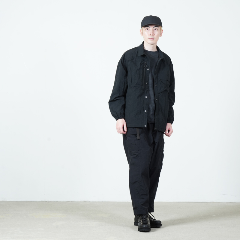 NORMAL EXPERT(�Ρ��ޥ륨�����ѡ���) LAZY CAP