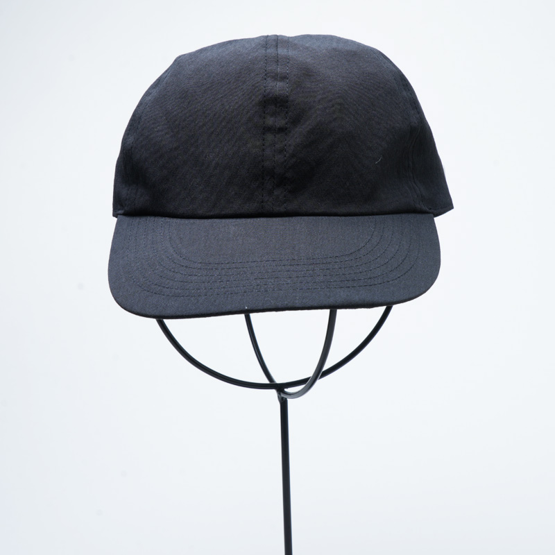 NORMAL EXPERT(�Ρ��ޥ륨�����ѡ���) LAZY CAP
