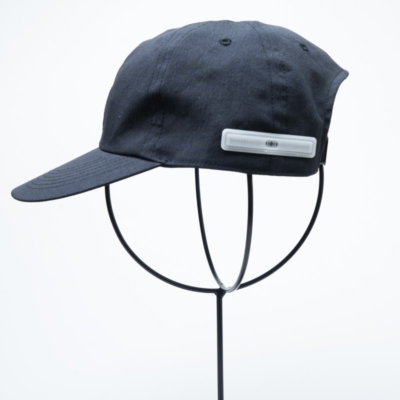 NORMAL EXPERT(�Ρ��ޥ륨�����ѡ���) LAZY CAP