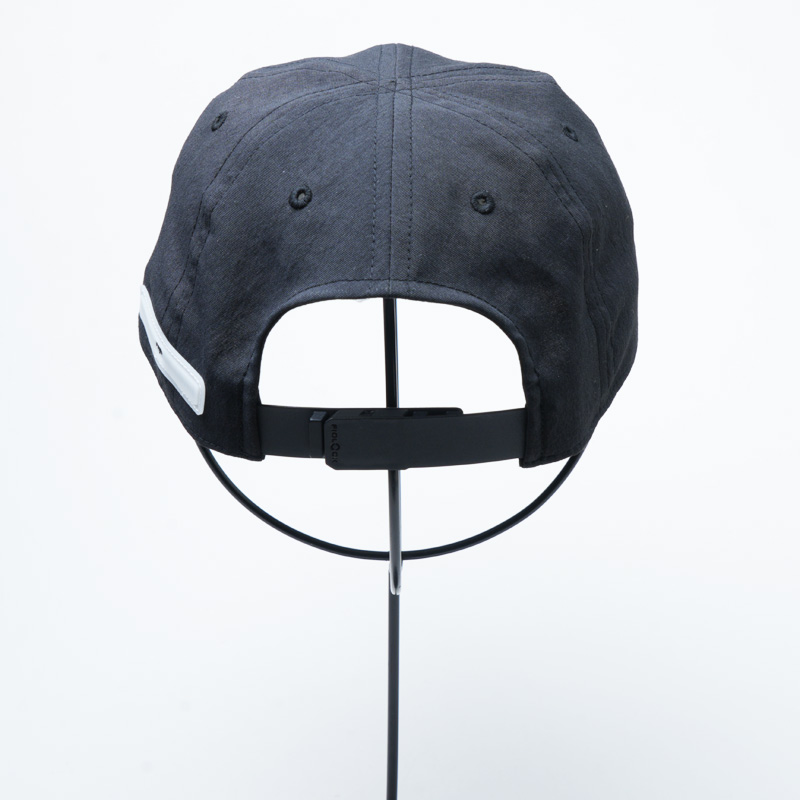 NORMAL EXPERT(�Ρ��ޥ륨�����ѡ���) LAZY CAP
