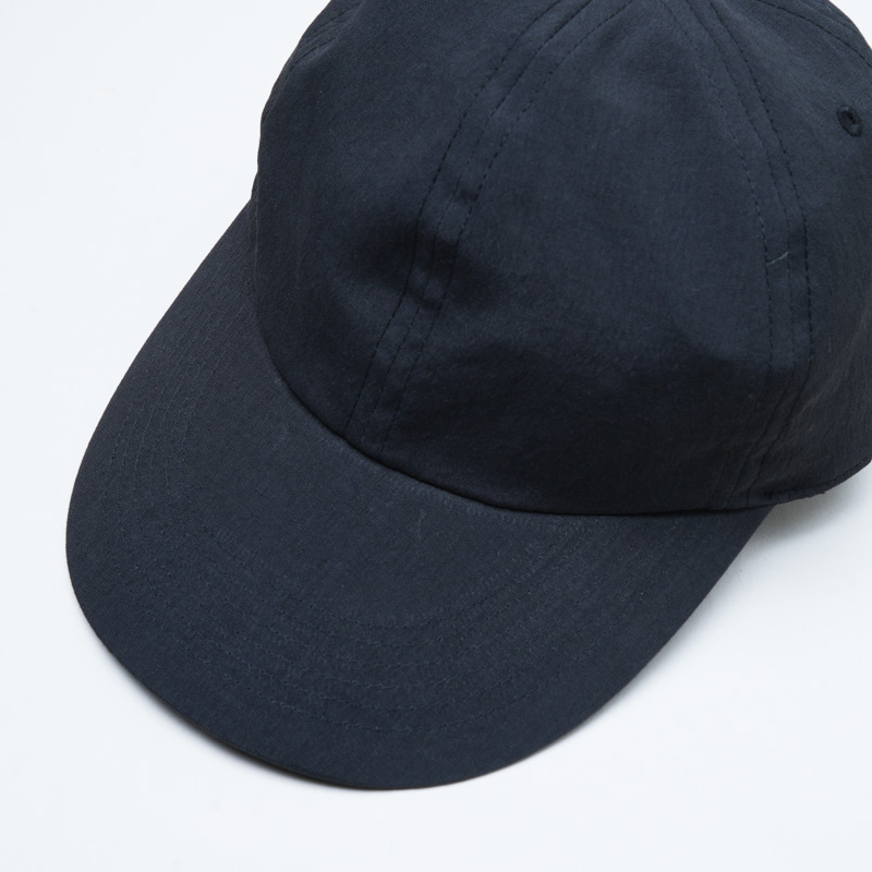 NORMAL EXPERT(�Ρ��ޥ륨�����ѡ���) LAZY CAP