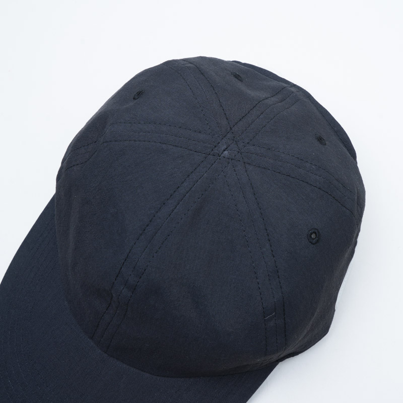 NORMAL EXPERT(�Ρ��ޥ륨�����ѡ���) LAZY CAP