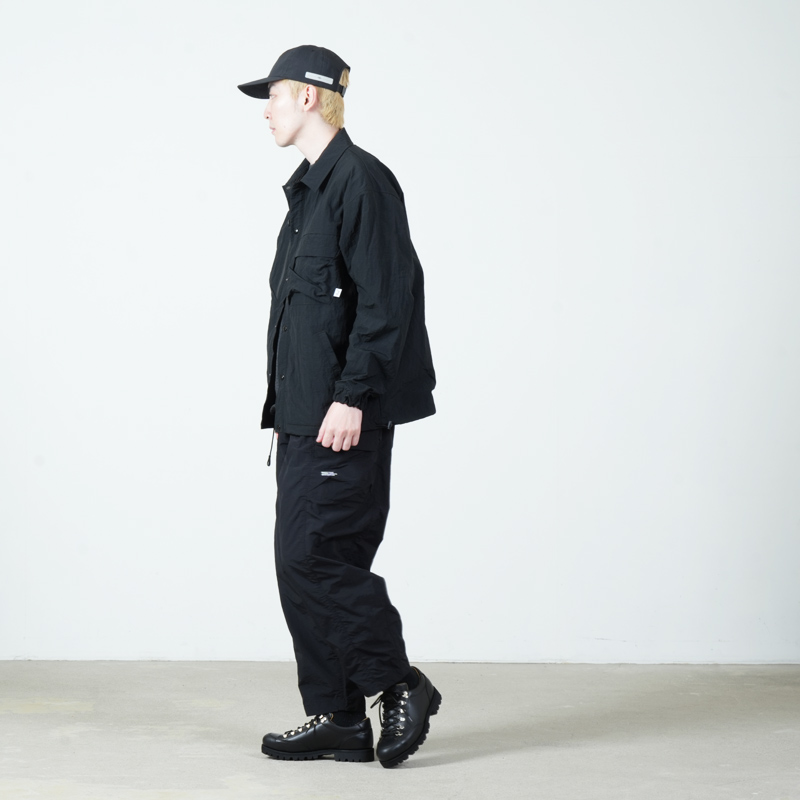 NORMAL EXPERT(�Ρ��ޥ륨�����ѡ���) LAZY CAP